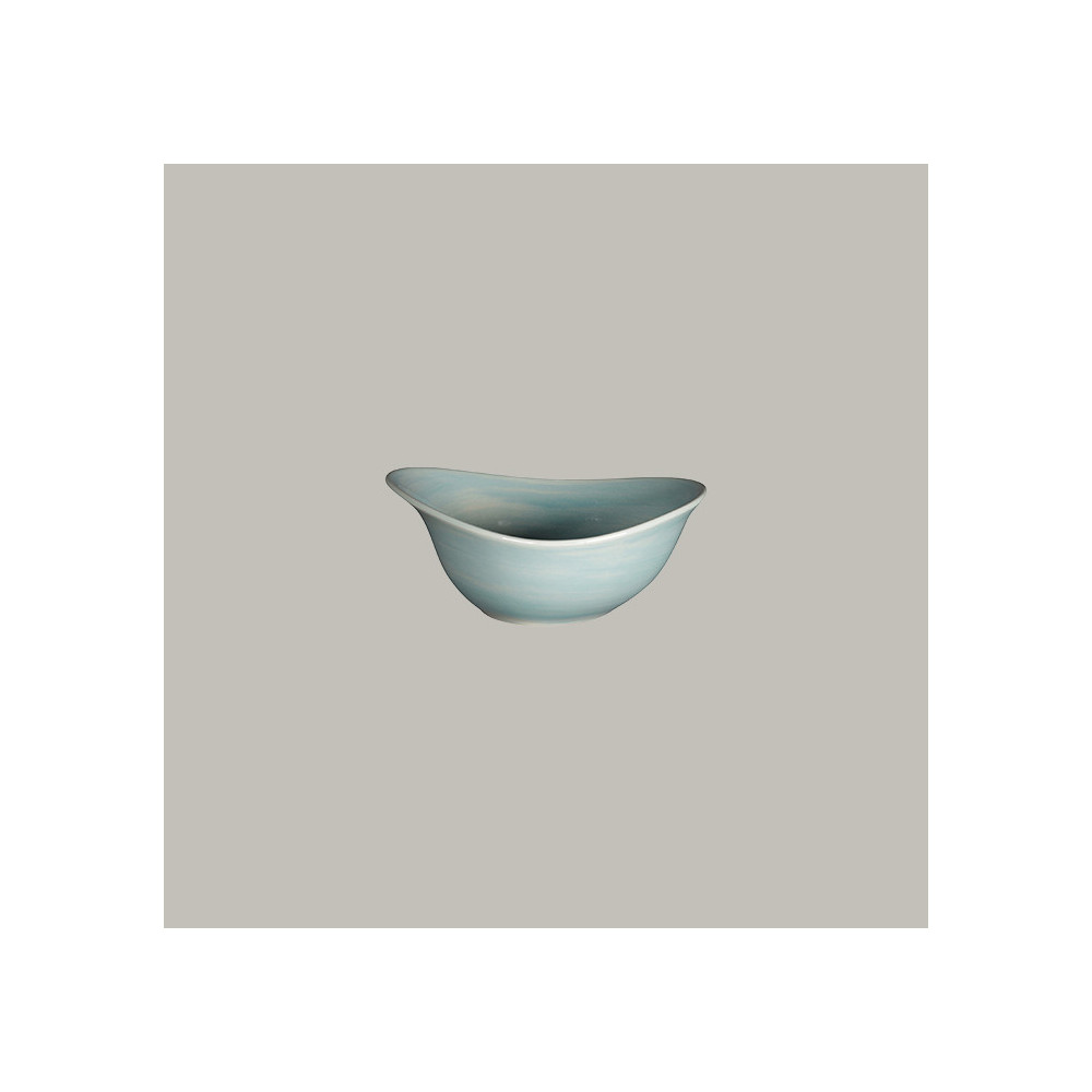 BOWL ORGANICO SABOR ZAFIRO 18CM SPOT
