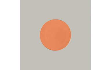 PLATO PANDO COUPE 27 CMS PRIMA