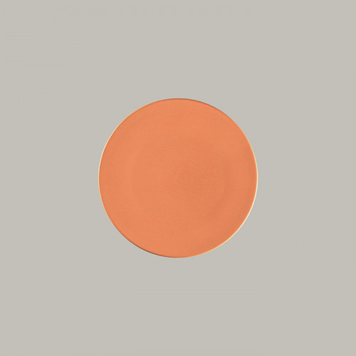 PLATO PANDO COUPE 27 CMS PRIMA