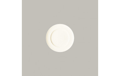 PLATO LLANO REDONDO (Ø 21 X H 2.5 CMS) - CLASSIC GOURMET