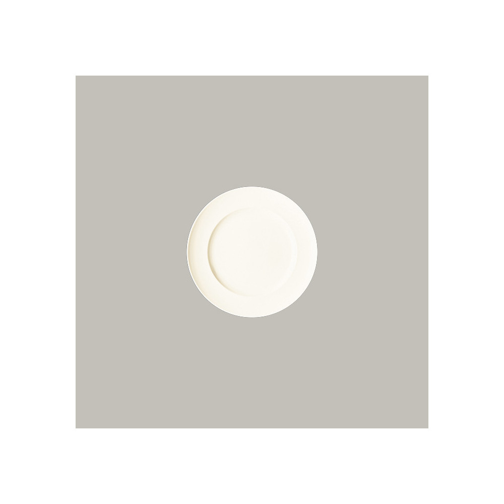 PLATO LLANO REDONDO (Ø 21 X H 2.5 CMS) - CLASSIC GOURMET