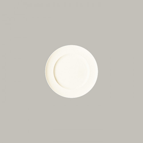 PLATO LLANO REDONDO (Ø 21 X H 2.5 CMS) - CLASSIC GOURMET