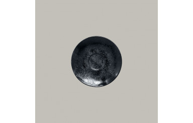 PLATILLO PARA POCILLO TAZA (Ø 17 CMS) - KARBON