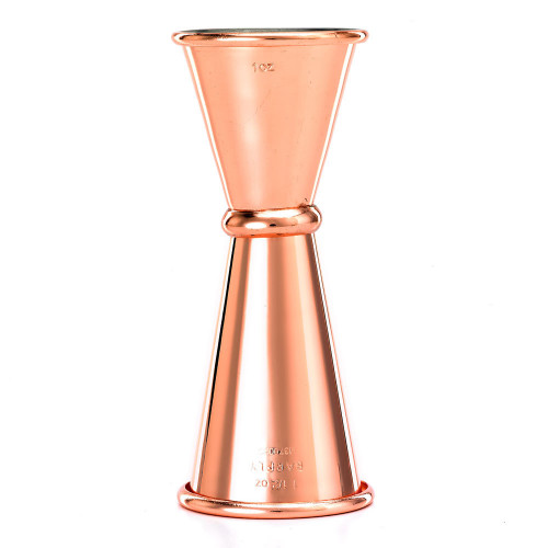 JIGGER JAPONES 30X45 MLS BAR FLY