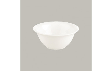 ENSALADERA 1050 CC  (Ø 20 X H 8 CMS) - BANQUET