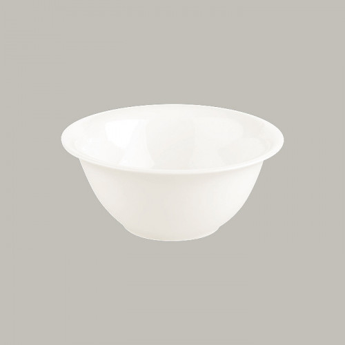 ENSALADERA 1050 CC  (Ø 20 X H 8 CMS) - BANQUET