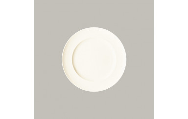 PLATO LLANO REDONDO (Ø 31 X H 3 CMS) - CLASSIC GOURMET