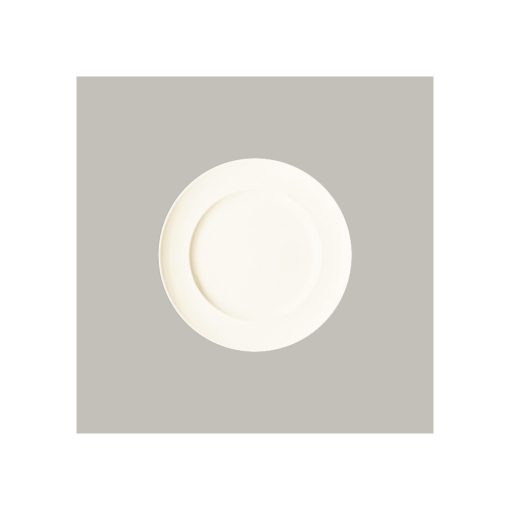 PLATO LLANO REDONDO (Ø 31 X H 3 CMS) - CLASSIC GOURMET