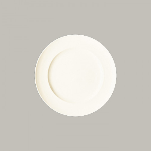 PLATO LLANO REDONDO (Ø 31 X H 3 CMS) - CLASSIC GOURMET