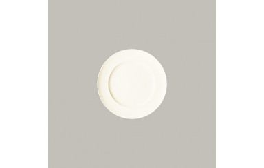 PLATO LLANO REDONDO (Ø 24 CMS) - CLASSIC GOURMET