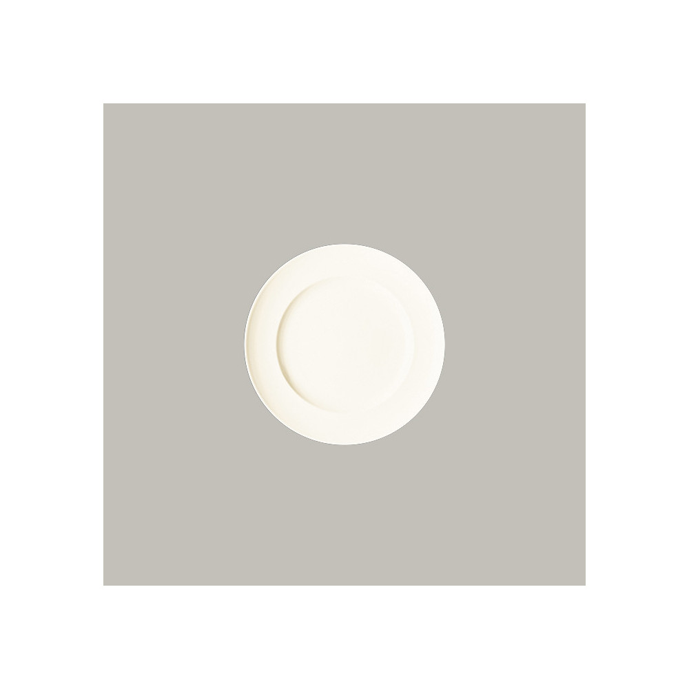 PLATO LLANO REDONDO (Ø 24 CMS) - CLASSIC GOURMET