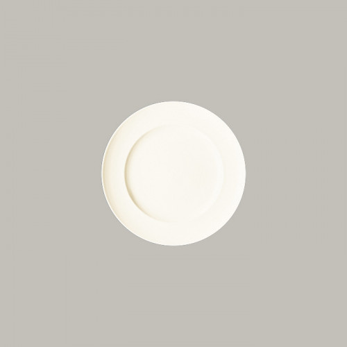 PLATO LLANO REDONDO (Ø 24 CMS) - CLASSIC GOURMET