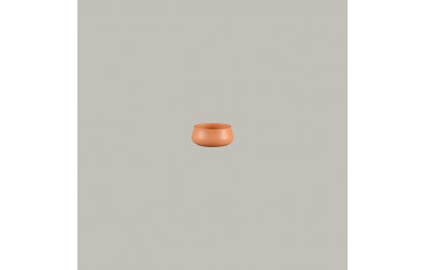 BOWL MEDIANO 8 CM THALI PRIMA