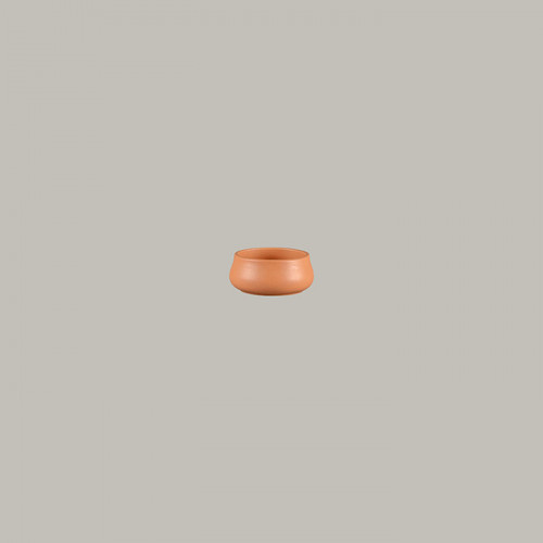BOWL MEDIANO 8 CM THALI PRIMA