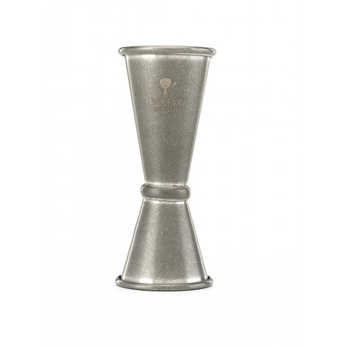 JIGGER JAPONES 30X45 MLS BAR FLY