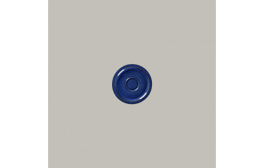 PLATILLO POCILLO ESPRESSO COBALT PARA TAZA 9L EASE