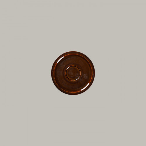 PLATILLO POCILLO TE HONEY PARA TAZA 20 & 23CL EASE