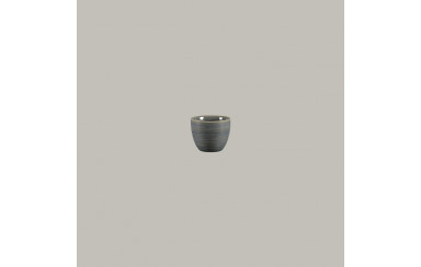 TAZA JADE SIN ASA SPOT