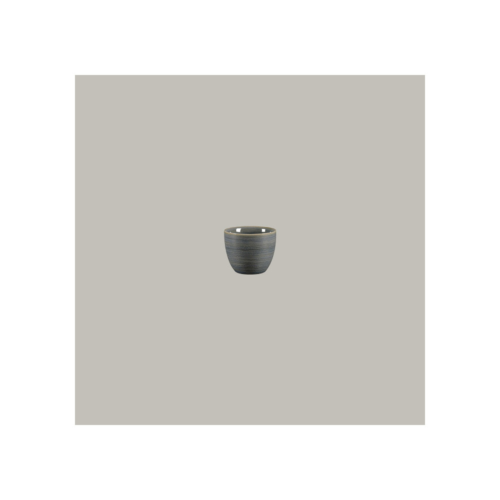 TAZA JADE SIN ASA SPOT