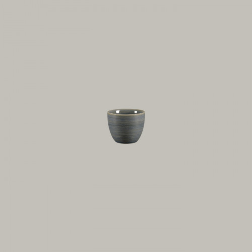 TAZA JADE SIN ASA SPOT