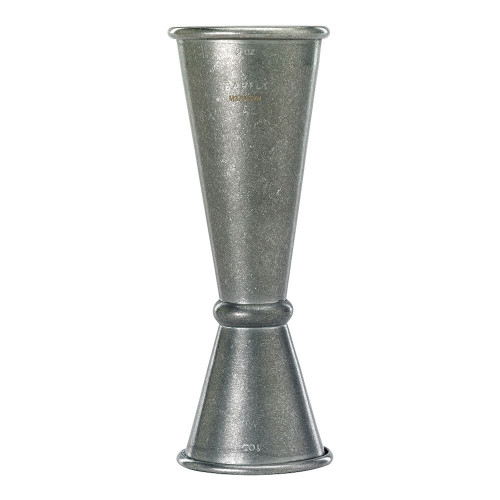 JIGGER JAPONES 30X60 MLS BAR FLY