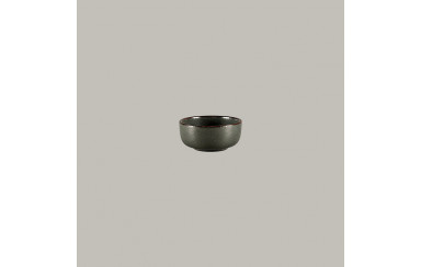 RAMEQUIN CALDERA EASE 10 CM/20CL