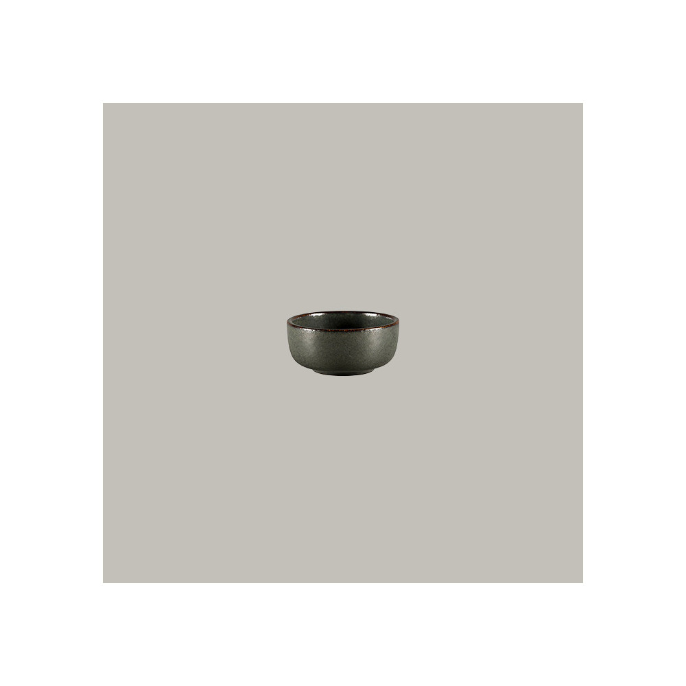 RAMEQUIN CALDERA EASE 10 CM/20CL