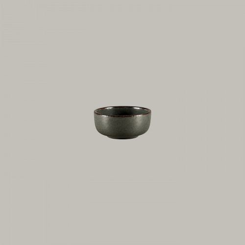 RAMEQUIN CALDERA EASE 10 CM/20CL