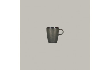 TAZA/POCILLO TE CALDERA EASE 20CL