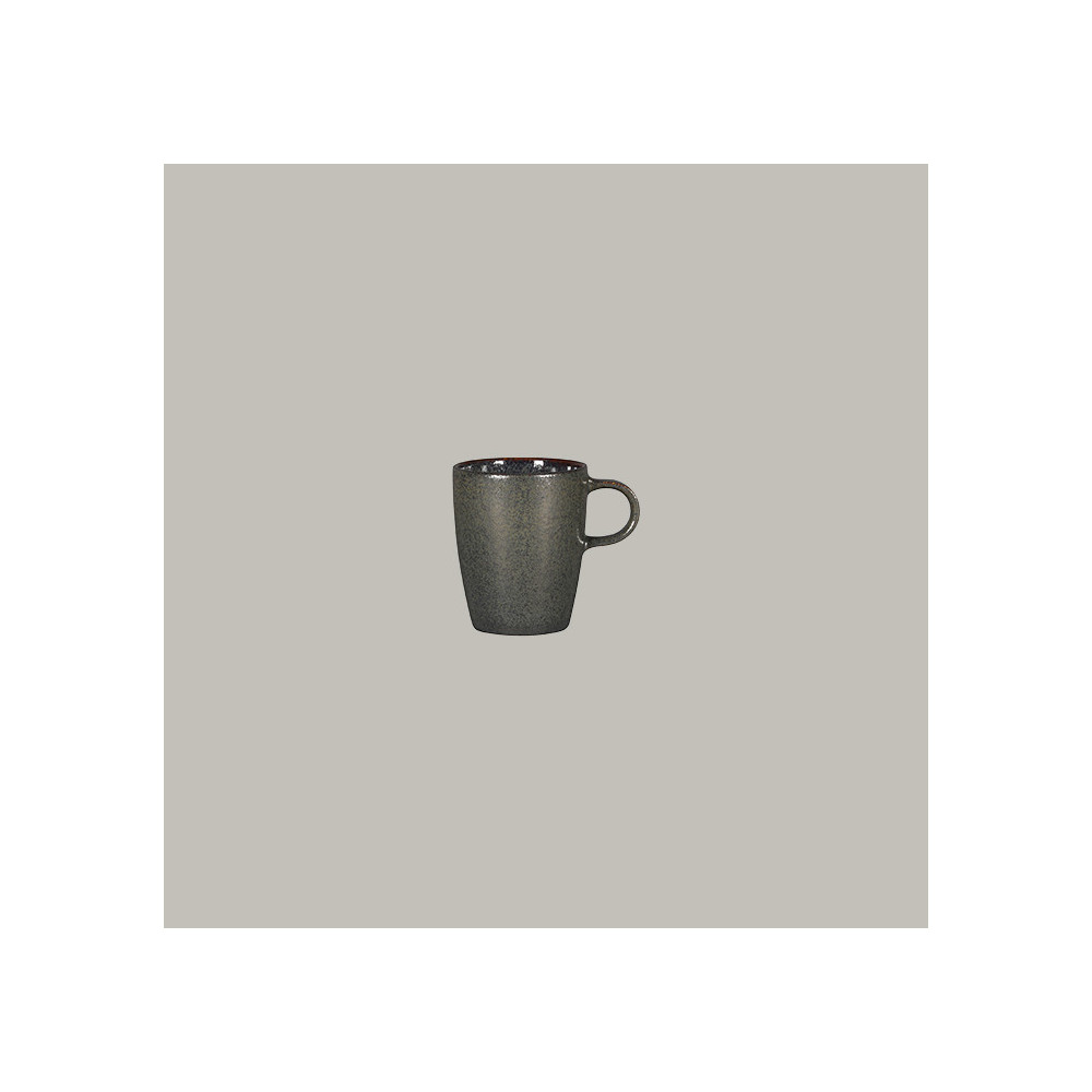 TAZA/POCILLO TE CALDERA EASE 20CL