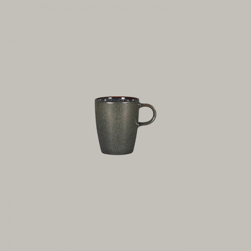 TAZA/POCILLO TE CALDERA EASE 20CL