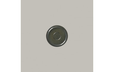 PLATILLO POCILLO TE CALDERA PARA TAZA 20 & 23CL EASE