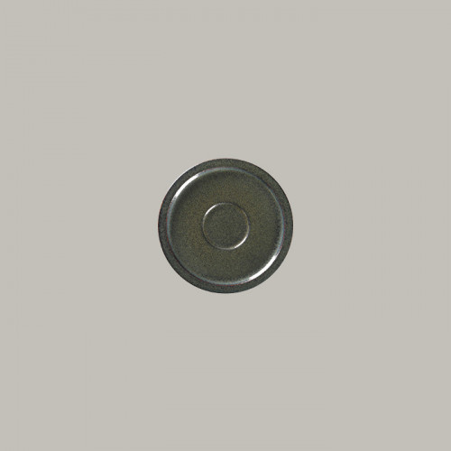 PLATILLO POCILLO TE CALDERA PARA TAZA 20 & 23CL EASE