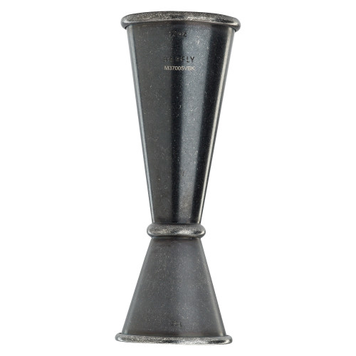 JIGGER JAPONES 30X60 MLS BAR FLY