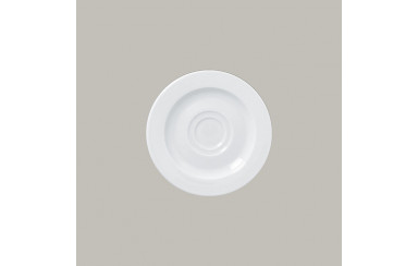 PLATILLO PARA POCILLO TE 15 CMS ACCES