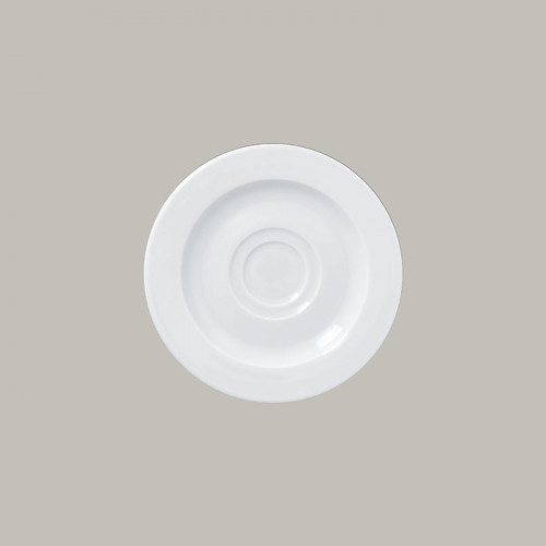 PLATILLO PARA POCILLO TE 15 CMS ACCES