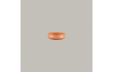 BOWL GRANDE 12 CM THALI PRIMA