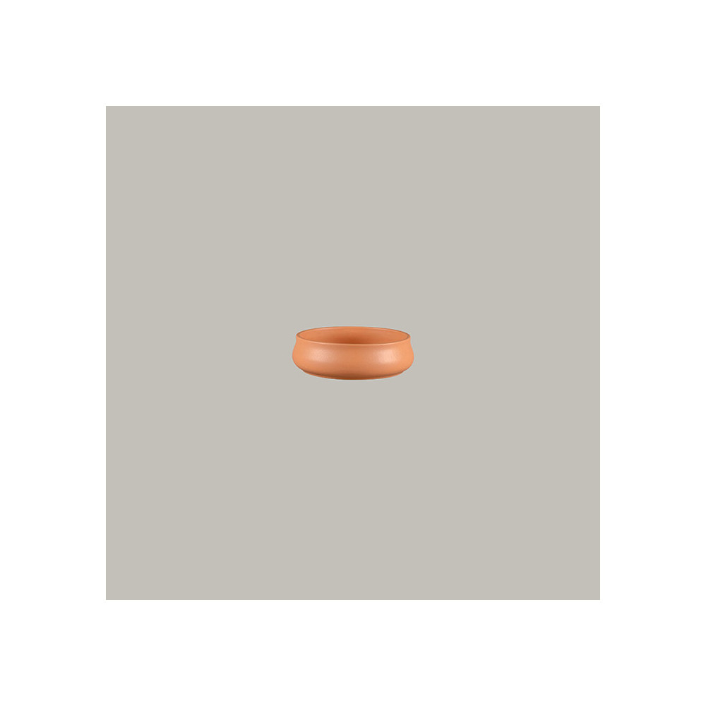 BOWL GRANDE 12 CM THALI PRIMA