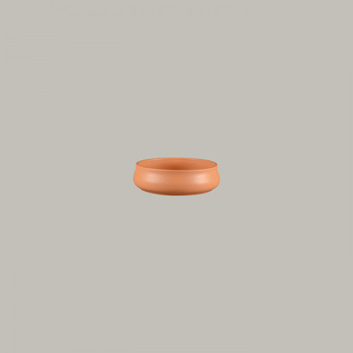 BOWL GRANDE 12 CM THALI PRIMA