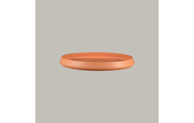 BANDEJA 33 CM THALI PRIMA