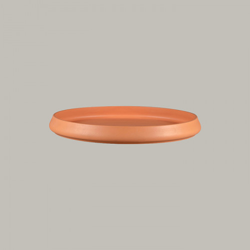 BANDEJA 33 CM THALI PRIMA