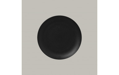 PLATO LLANO ORION 31CM