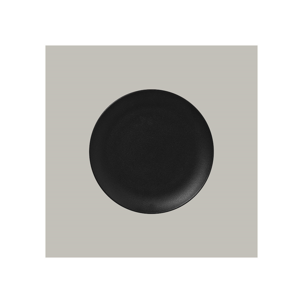 PLATO LLANO ORION 31CM