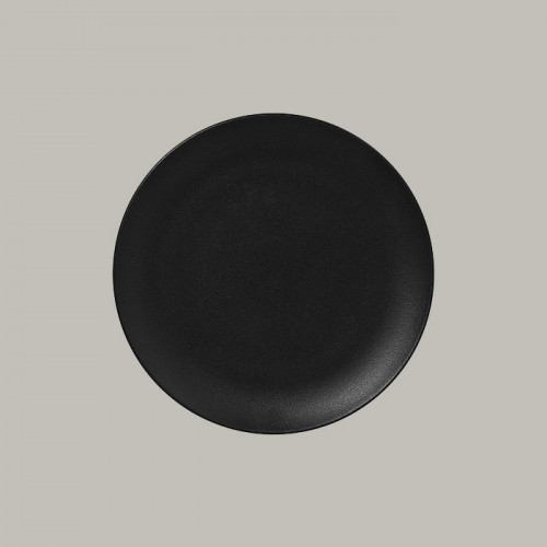 PLATO LLANO ORION 31CM