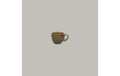 TAZA/POCILLO ESPRESSO PERIDOT 08CL SPOT