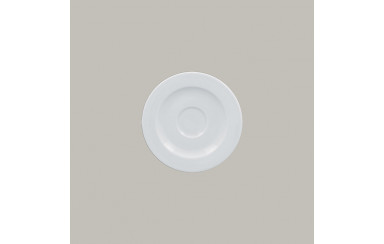 PLATILLO PARA POCILLO CAFÉ 13 CMS ACCES