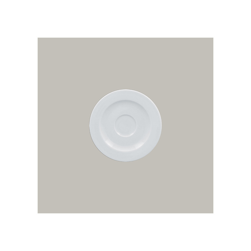 PLATILLO PARA POCILLO CAFÉ 13 CMS ACCES