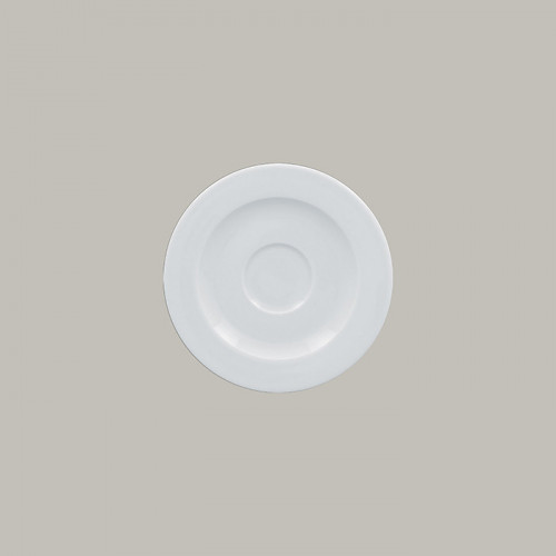 PLATILLO PARA POCILLO CAFÉ 13 CMS ACCES