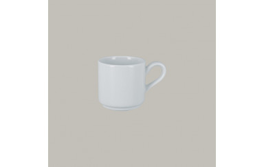POCILLO CAFÉ 90 CC /3 OZS ACCES