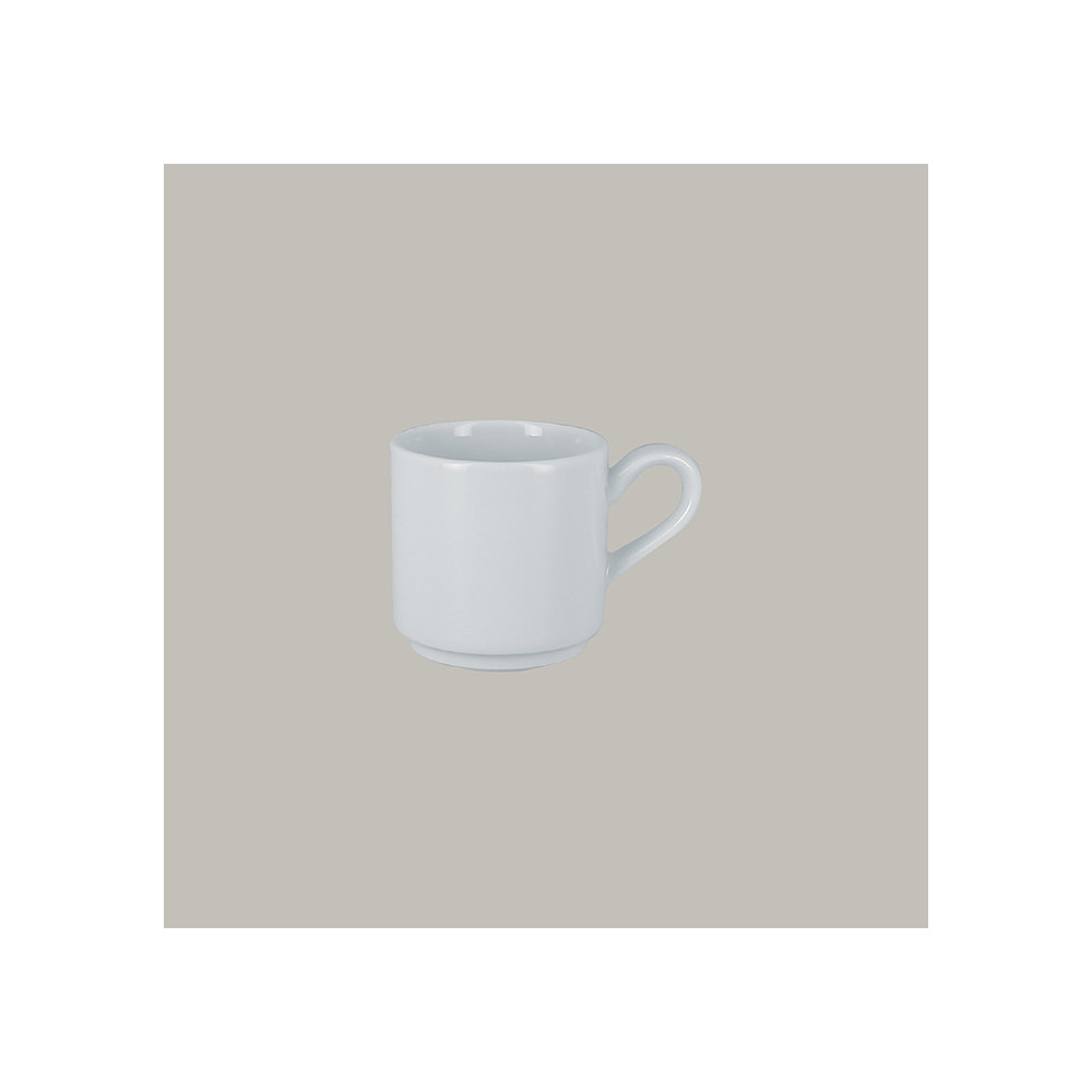 POCILLO CAFÉ 90 CC /3 OZS ACCES